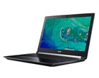 Acer Aspire 7 (NH.GXBEP.019)