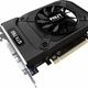 Palit GeForce CUDA GTX750 STORMX 2GB PCI-E DDR5 128BIT DVI/mHDMI