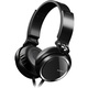 SONY MDR-XB600 black