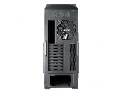 Cooler Master Obudowa HAF X Tower