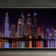Panasonic TX-50DX750E