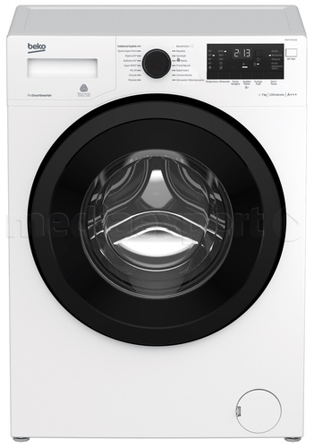 BEKO MWTV 7633 XB