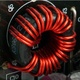 Zalman 500TX 500W (ZM500-TX)