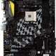 Biostar X370GT5
