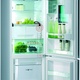 GORENJE Pinifarina NRK 2000 P2