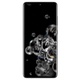 Samsung Galaxy S20 Ultra 5G (czarny)