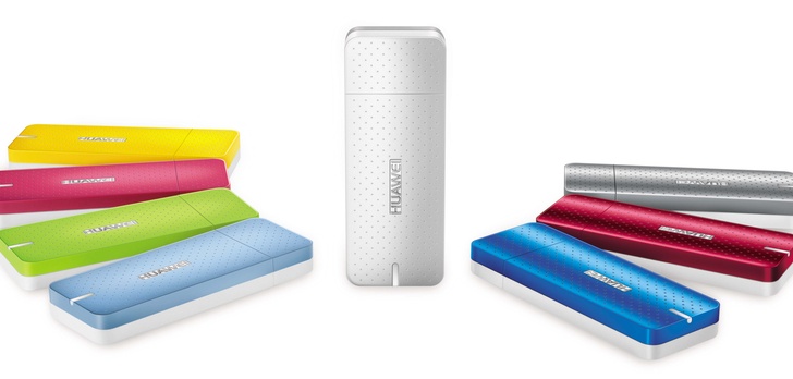 System 400G DWDM HUAWEI - Przesył danych do 20 Tbit/s