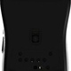 Delux gamingowa Delux M800A 7200DPI RGB