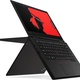 Lenovo ThinkPad X1 Yoga 3 (20LD002KGE)