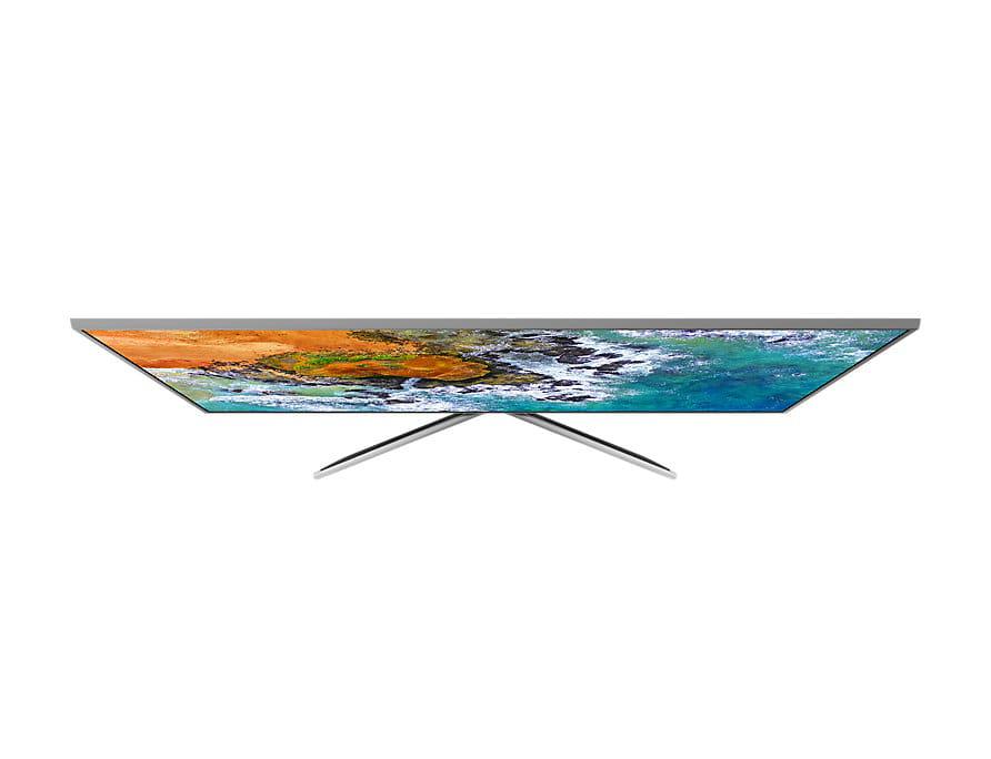 Samsung UE55NU7472 Samsung UE55NU7472