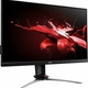 Acer Nitro XV273Xbmiiprzx
