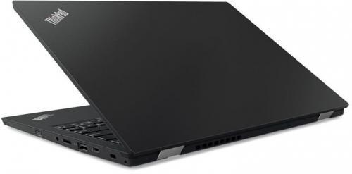 Lenovo ThinkPad L380 13,3