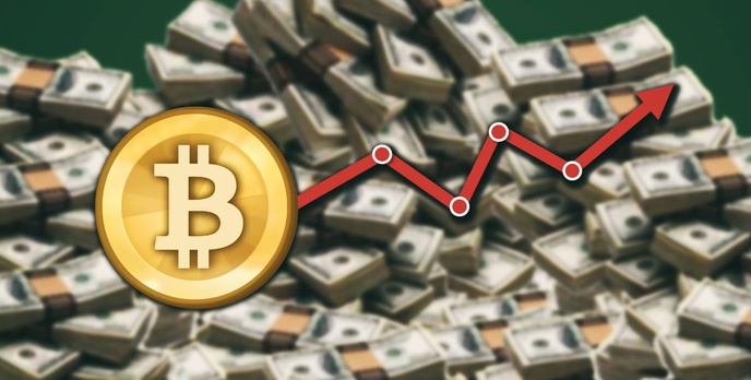 Bitcoin – Świetna Inwestycja? Wady i Zalety Kryptowaluty!