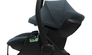 Thule Maple Connect