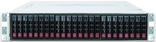 Supermicro SuperServer 2027R-E1R24N SSG-2027R-E1R24N