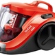 Tefal TW3724 RA
