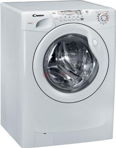 CANDY Grando GO 5110D-36S CANDY Grando GO 5110D-36S