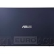 ASUS X571GT-AL265T 15,6" Intel Core i5-9300H - 8GB RAM - 512GB -