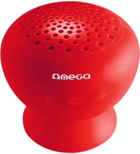 Omega SPLASH RESIST (OG46R)