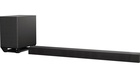 Sony HT-MT500