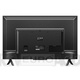 Xiaomi Mi LED TV P1 43" (L43M6-6AEU)