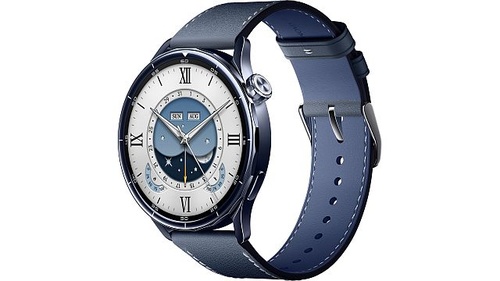 Xiaomi Watch S5 46mm