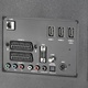 Sharp LC-42LE760E