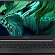 Gigabyte Aero 17 HDR (YD-94EE548SP)