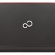 Fujitsu Lifebook E544 W8/7P i3-4100M/4G/500GB/DVDSM VFY:E54