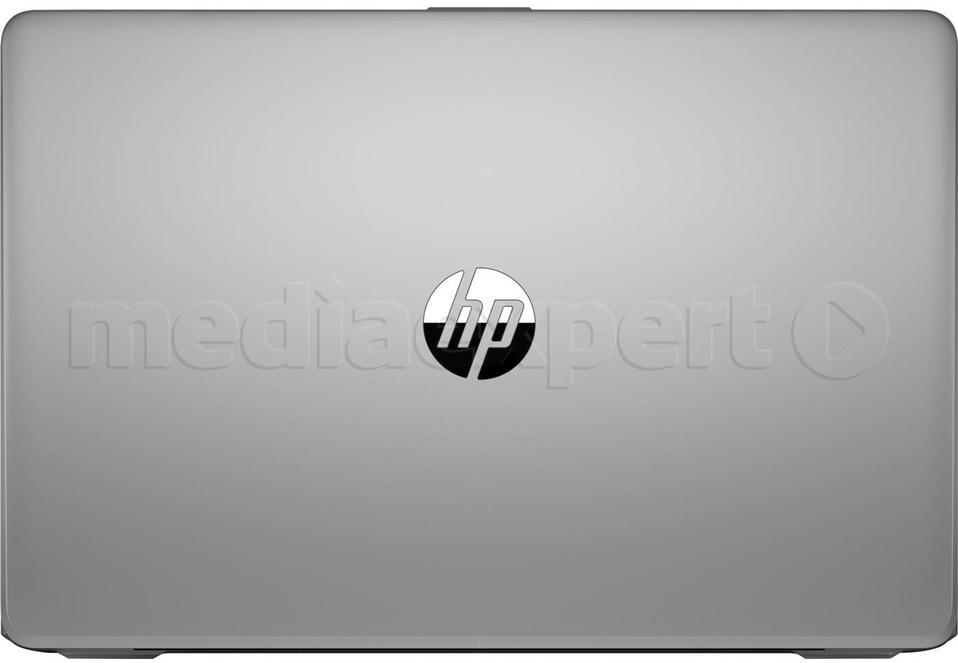 HP 250 G6 15,6