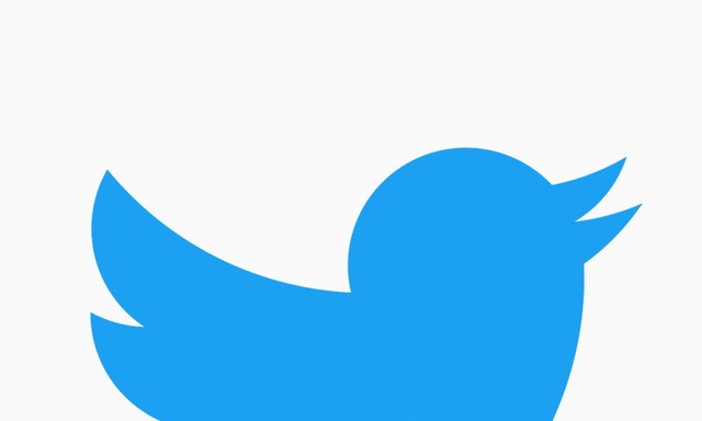 Twitter z płatnym abonamentem jeszcze w tym roku