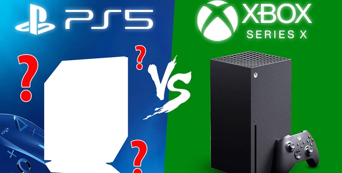 Playstation 5 vs Xbox Series X - którą konsolę wybrać?