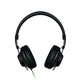 RAZER Słuchawki ADARO Stereo