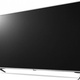 LG 43UJ6517