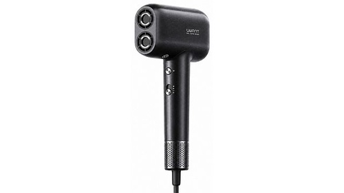 Uwant C800 TwinJet