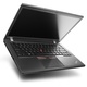 Lenovo T450s 20BX0014PB