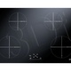 Gorenje IT 706 ASC