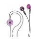 Beyerdynamic DTX 11 iE (fioletowy)