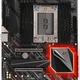 ASRock X399 Phantom Gaming 6