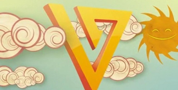 Prosty Sposób Na Konwertowanie Plików Wideo Na Serwis YouTube