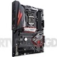 ASUS ROG MAXIMUS X HERO