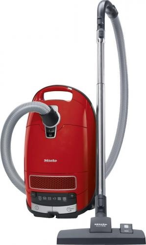 Miele Complete C3 Power (10687010)