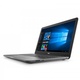 Dell Inspiron 5767 17,3" Intel Core i7-7500U - 8GB RAM - 1TB -