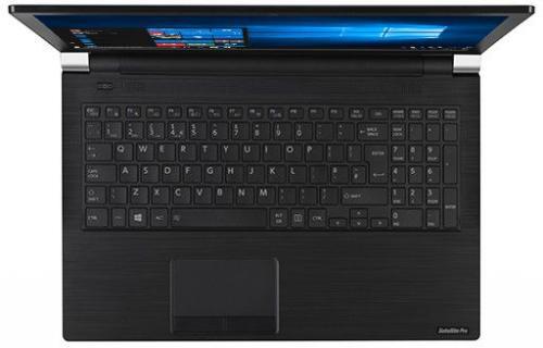 Toshiba Satellite Pro A50-E-10N (PS595E-06C009PL)