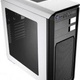Midi Tower Aerocool AERO-800 biały USB3.0