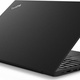 LENOVO ThinkPad E585 (20KV000GPB) Ryzen 7 2700U 8GB 256GB SSD W10P