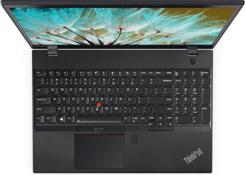 Lenovo ThinkPad T570 15,6 Lenovo ThinkPad T570 15,6