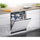 Electrolux EEM748210L