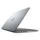 Dell Vostro 5581 15,6" Intel® Core™ i3-8145U - 4GB RAM - 128GB -