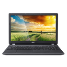 Acer Aspire ES1-531 15,6" Intel Pentium N3710 - 4GB RAM - 500GB -